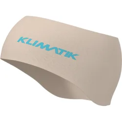 Alé K-Atmo Stirnband