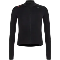 Sportful Herren Fiandre Shift Jacke