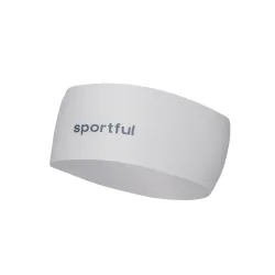 Sportful Active Stirnband