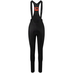 Sportful Damen Pulse Bib lang