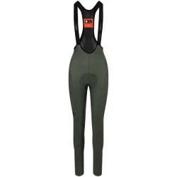 Sportful Damen Pulse Bib lang