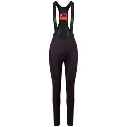 Sportful Damen Pulse Bib lang