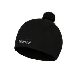 Sportful Nordic Mütze