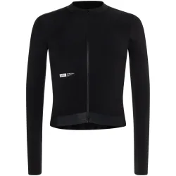Sportful Herren SRK 2 Thermal Trikot