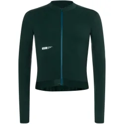 Sportful Herren SRK 2 Thermal Trikot