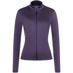 Sportful Damen Classic 2 Jacke