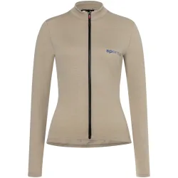 Sportful Damen SRK Shift Jacke