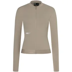 Sportful Damen SRK 2 Thermal Trikot