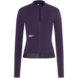 Sportful Damen SRK 2 Thermal Trikot
