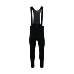 Castelli Herren Sorpasso Pro Bib lang