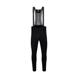Castelli Herren Espresso 2 Bib lang