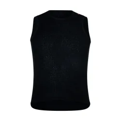 Castelli Herren Cold Days 2nd Layer Unterhemd