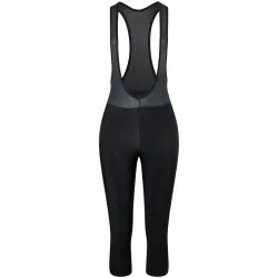 Castelli Damen Entrata Knicker Bib