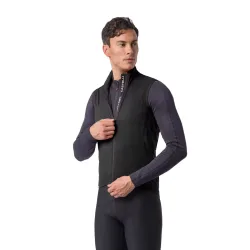 Castelli Herren Transition Air Weste