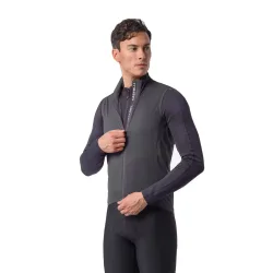 Castelli Herren Transition Air Weste