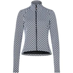 Castelli Damen Ventra Thermal Trikot