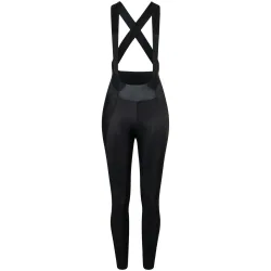 Castelli Damen Espresso 2 DT Bib lang