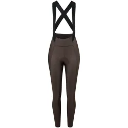 Castelli Damen Espresso 2 DT Bib lang