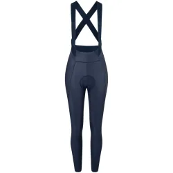 Castelli Damen Espresso 2 DT Bib lang