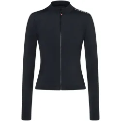 Castelli Damen Espresso Thermal 2 Trikot