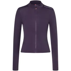 Castelli Damen Espresso Thermal 2 Trikot