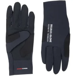 Castelli Do.Di.Ci. Handschuhe