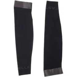 Castelli Espresso 2 Armlinge