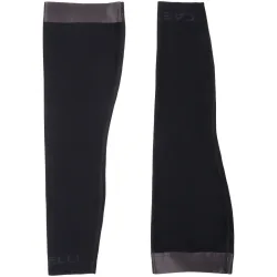 Castelli Espresso 2 Beinlinge