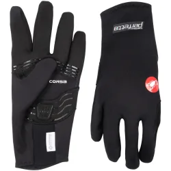 Castelli Perfetto Ros 2 Handschuhe