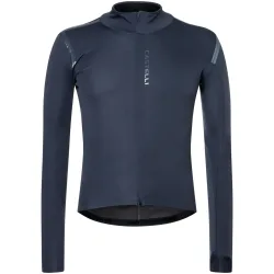 Castelli Herren Perfetto 4 Jacke