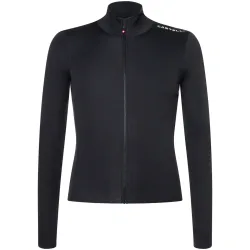 Castelli Herren Espresso 2 Jacke