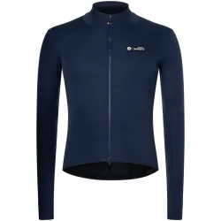 Castelli Herren Sweetspot Jacke