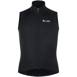 Castelli Herren Perfetto 2 Weste