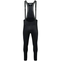 Castelli Herren Unlimited Bib lang