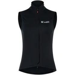 Castelli Damen Perfetto 2 Weste