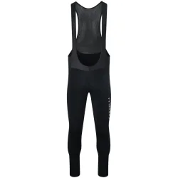 Castelli Herren Entrata 2 Wind Bib lang