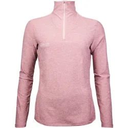 Protective Damen Flash Fury Pullover