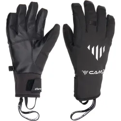 Camp G Motion Handschuhe
