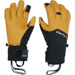 Camp G Blizzard Handschuhe