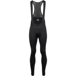 Protective Herren Wind Chaser Radhose lang