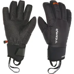 Camp G Air Down Handschuhe
