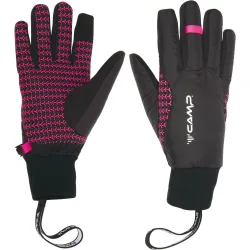 Camp Damen G Air Handschuhe