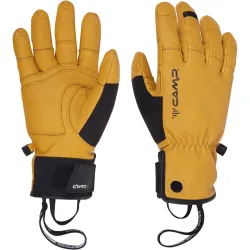 Camp Geko Revel Handschuhe
