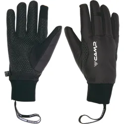 Camp G Air Handschuhe