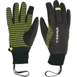 Camp G Air Handschuhe