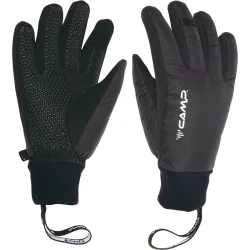 Camp G Air Hot Dry Handschuhe