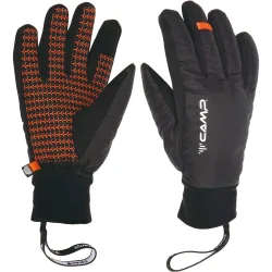 Camp G Air Hot Dry Handschuhe