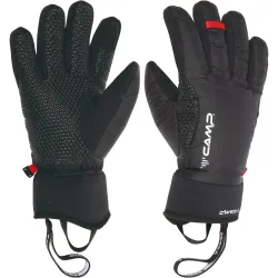 Camp G Air Core Handschuhe