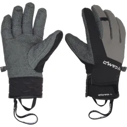 Camp Geko Ice Pro Light Handschuhe