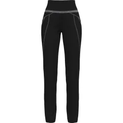 Crazy Damen Exit Tights